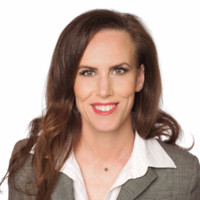 Melanie Finlayson Email