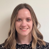 Jenna Kramer Email & Phone Number