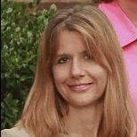 Advanced Personnel Resources, Inc. Employee Theo Swain's profile photo