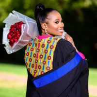 Jessica Maseko Email
