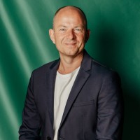 KMD Employee Michael Jakobsen's profile photo