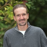 Peacock Homes LLC Employee Nicholas Marx's profile photo