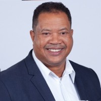 Dave Koffij Email