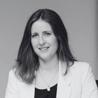 Amy Barratt-Boyes Email & Phone Number