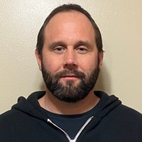 Tommy Bailey Email & Phone Number