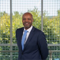 Mediacom Communications Employee Glenn Goldsmith's profile photo