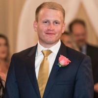James Knoebel Email & Phone Number