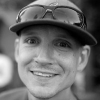 Bryan Estes Email & Phone Number