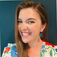 Hackney CVS Employee Carrie Hirst's profile photo