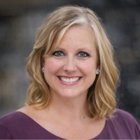Kristen Adams Email & Phone Number