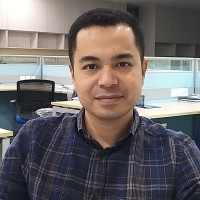 Azrul Pauzi Email