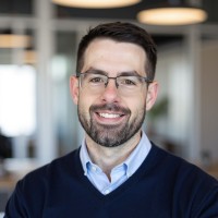 Skipio Employee Michael Cauley's profile photo