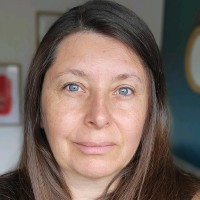 Goodflag Employee Léa J.'s profile photo