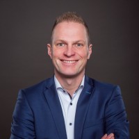 Stefan Jansen Email