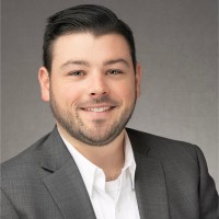 Mike Brandano Email & Phone Number