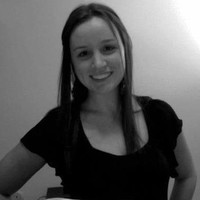 ESX Technology Solutions Employee Kristine Schneider's profile photo