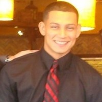 Florida Department of Highway Safety and Motor Vehicles Employee Jorge Narvaez's profile photo