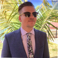 Scott Guest Email & Phone Number