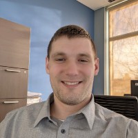 Ryan Sipes Email & Phone Number