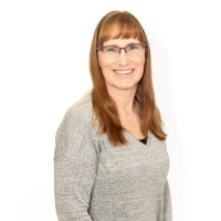 Michelle Cone Email & Phone Number