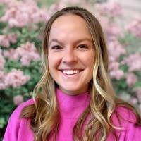 Joyful Companions Home Care Employee Malorie Sanderson's profile photo