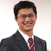 Google Employee Derek Tse's profile photo