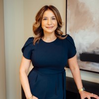 Better Homes and Gardens Real Estate Gary Greene Employee Esanet Benedict's profile photo