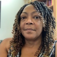 LifeSource, Inc. Employee Michelle Meadows's profile photo