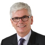 Temple Legal Protection Limited Employee Matthew Pascall's profile photo