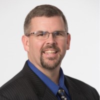 Michael Fatheree Email & Phone Number