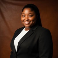 Nontokozo Sikosana Email