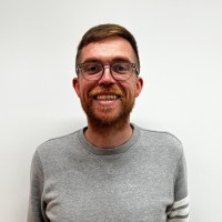Clavium Employee Jimmy Monaghan's profile photo
