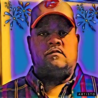 Sol Levinson and Bros., Inc. Employee Maurice Johnson's profile photo