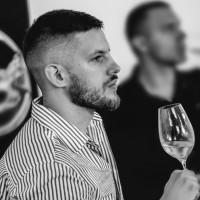 Emporia Agency Employee Nemanja Kostic's profile photo