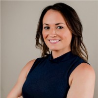 Quility Insurance Employee Leacy Vicks's profile photo