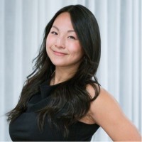 Andor Health Employee Sharlene Mak's profile photo