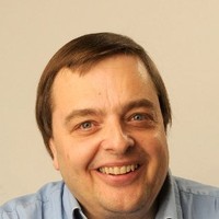 Paul Restuccia Email & Phone Number