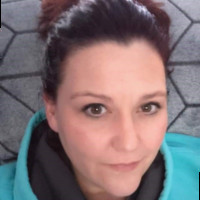 Ellie Guy Email & Phone Number