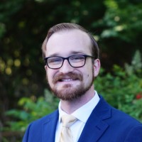 Michael Ashour Email & Phone Number