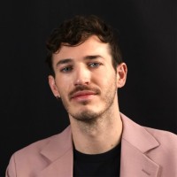 Matt Sutton Email & Phone Number