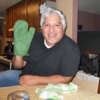 Francisco Castro Email & Phone Number