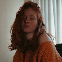 Runnerstrum Chiropractic & Nutrition Employee Megan N.'s profile photo