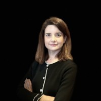 Tobal Arquitectos Employee Paula Fernández Román's profile photo