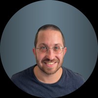 Yonatan Ramati Email