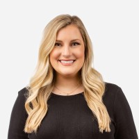 Taylor Travis Email & Phone Number