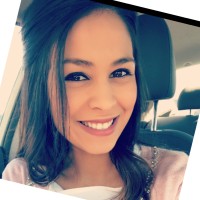 Jennifer Gonzalez Email & Phone Number