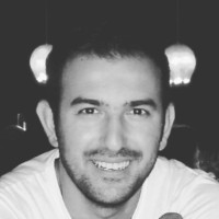 M.cüneyt Kahraman Email