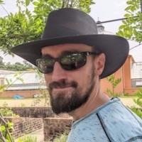MVPindex Employee Erik Johnson's profile photo
