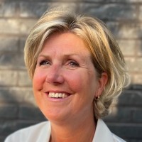Anke Landa Email