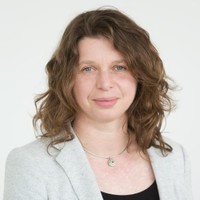 Digital River Employee Sandrine Bonnardel's profile photo